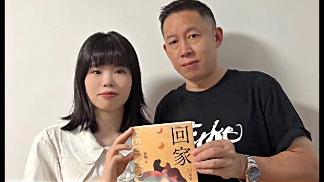 孙卓姐姐谈人贩子被判5年:孙卓大学没毕业,人贩子或已出狱