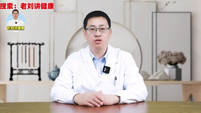 红薯能消灭98%癌细胞,是真的还是假的?一文告诉你真相