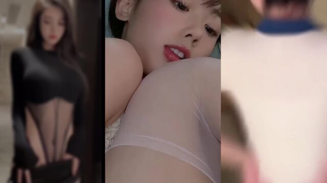 盘点全网最性感美女合集 (127)