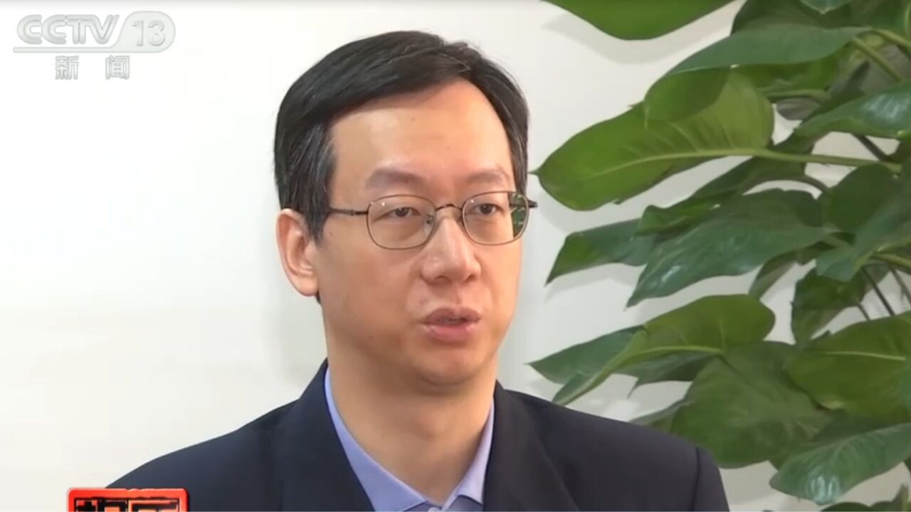 电磁灶质量调查,国家监督抽查,超二成电磁灶产品不合格