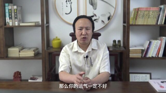 矛盾的真相是什么? 包双龙