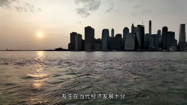 逆流而上:一个新人律师的自我救赎之旅【现代故事10】