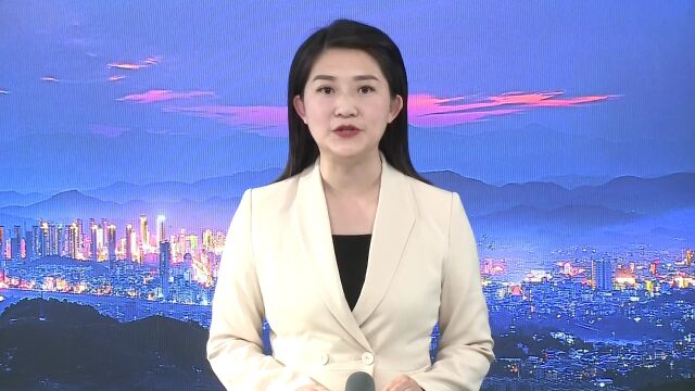 蒋良铁:多措并举抓好财源建设 坚决完成全年目标任务