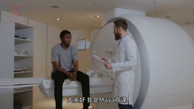 Maya商课什么是知识电商?