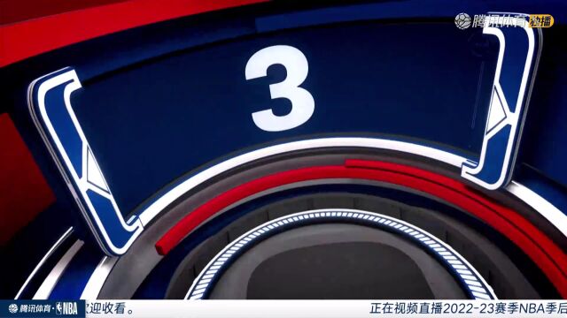 NBA季后赛 热火vs尼克斯全场回放