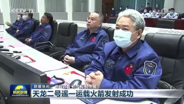 清华工科女博士五年投资路:见证与践行VC深度进高校丨中坚投资人