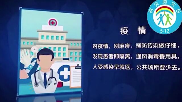 最新项目!涉及廊坊艺术大道及和平路绿化提升、城市形象综合提升!还有...