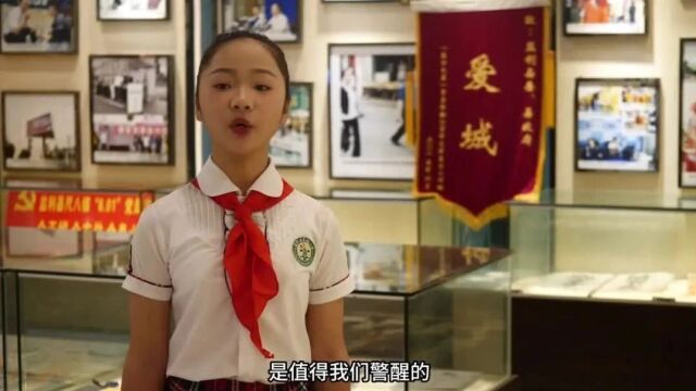 结果出炉!监利这个作品上榜!