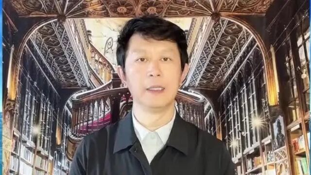 用影像讲好中国渔业故事 | 第六届“大美渔村 平安渔业”中国渔业摄影展启动