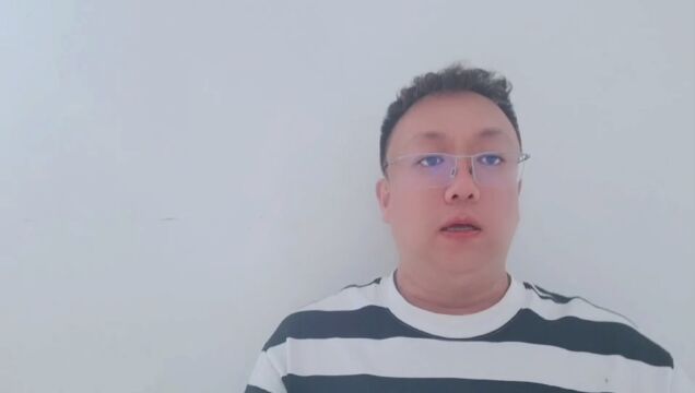 继续讲某安怎么给业务员洗脑,用活动率方式把所有的外勤压榨的到处借贷,刷信用卡,负债累累.