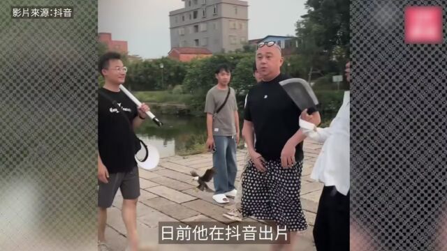 林敏骢被查行李因一样嘢太多?