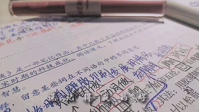 你又见过几个我呢 大大咧咧 毫无遮掩 温柔高冷的我 有心事抽着烟流泪的我 受委屈的我 还是安安静静听着歌独自走夜路回家的我