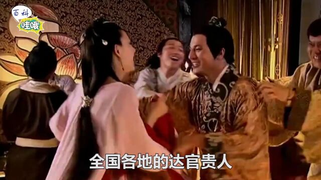 中国最大的红灯区夫子庙