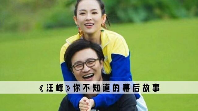 汪峰章子怡官宣离婚,好不容易冲次热搜第一,却是因为四本离婚证