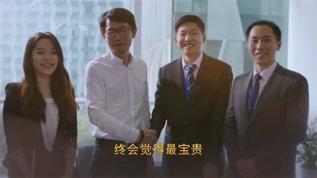 不用知道我是谁作词:鲁保书 作曲:倪明 演唱:书云爱如昙花推荐