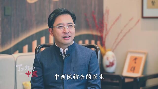 经方如何一用即效?古代抗疫“第一方”,为何成为四时感冒之神剂