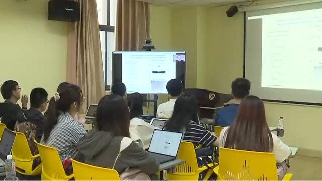 两部门要求做好大学生参加基本医保工作