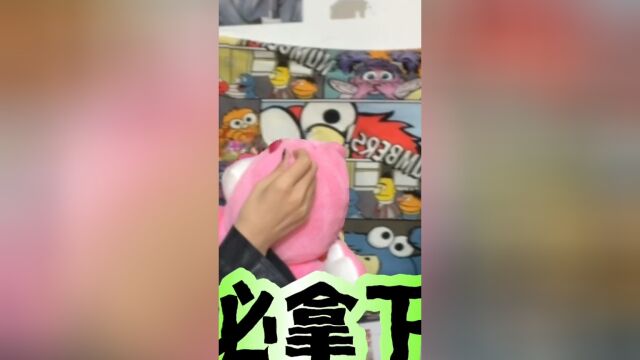 如何对心仪对象表白