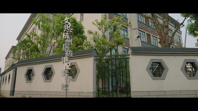 文思小学提升工程2.0案例介绍