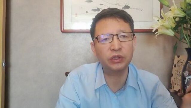 行业走向分析——国有大行降息,原因与影响分析