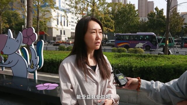 京东对标李佳琦?定价权不应在头部主播