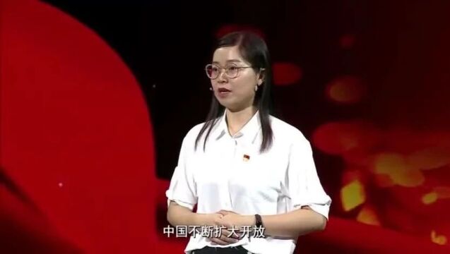 学思想 | 第31期《习近平新时代中国特色社会主义思想学习纲要(2023年版)》