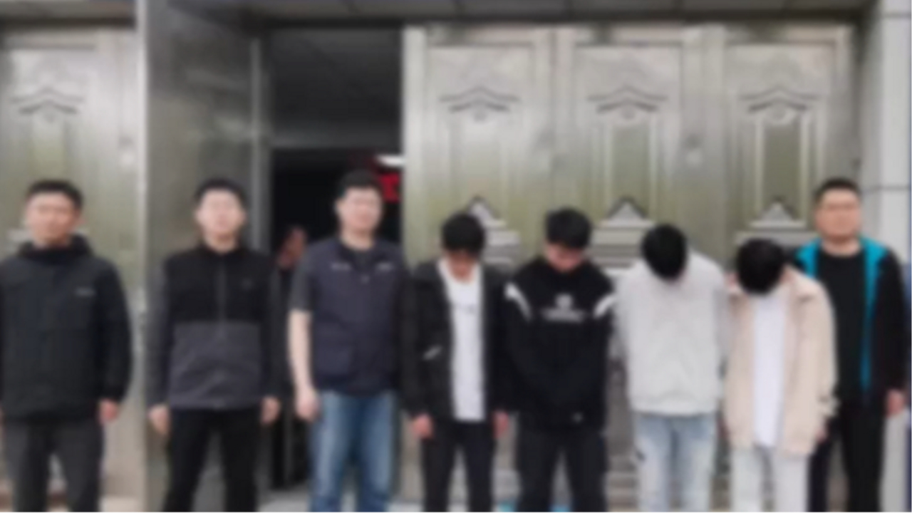 最新山东青岛发生的特大案件 s3518uwjzj8_hz.jpg