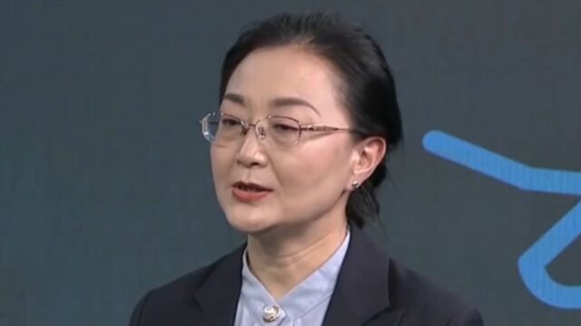 为什么很多公租房的争议,法院不受理,律师给出解释