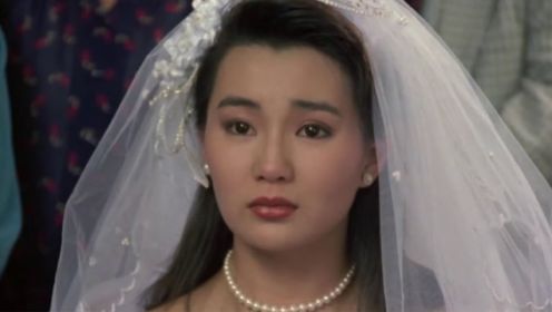 中国式婚姻，男人结婚是因为疲倦，女人结婚是因为好奇