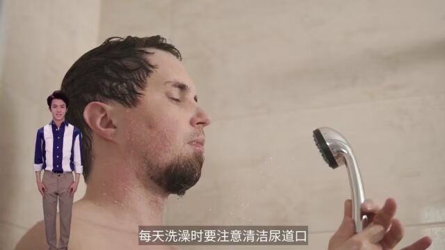 邯郸那个医院割包皮正规?燕赵男科中医医院好不好