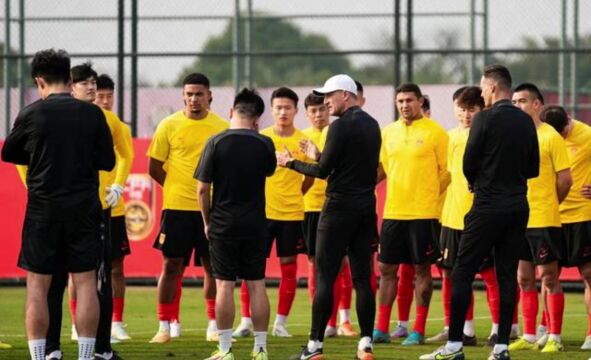 U19男篮世界杯直播:中国男篮VS加拿大男篮(免费)在线高清全场赛事视频