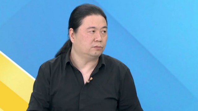 汪 编剧 s3520uz6yt1_hz.jpg