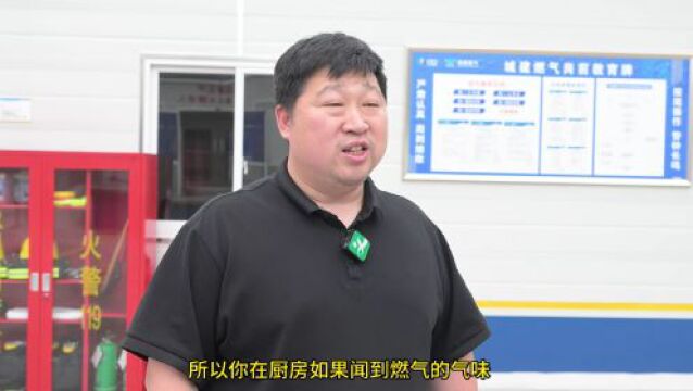 总投资257亿元!金华铁路枢纽扩容改造工程项目在义乌开工