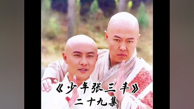 易天行VS逍遥王,名剑八式对战逍遥神功#武侠 #张卫健 #影视解说 #苏有朋