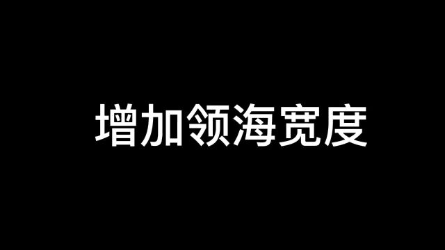 小冰的狐假虎威