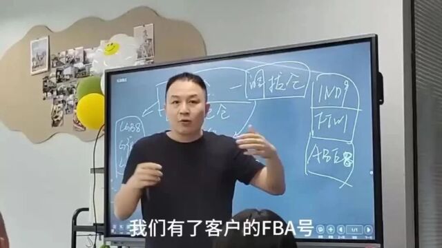 曝光:免费锁仓的合规性依据及操作流程!