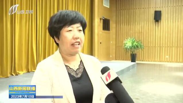 【学思想 强党性 重实践 建新功】省行政审批服务管理局:开门搞教育 主动解难题