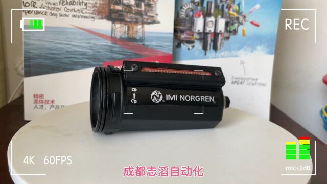 430352R英国诺冠(IMI NORGREN)自动排水器滤杯和浮子:适用于诺冠调压阀大口径大流量系列F18C00A3DG