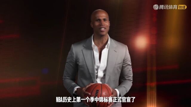 夏季联赛 活塞vs步行者全场回放