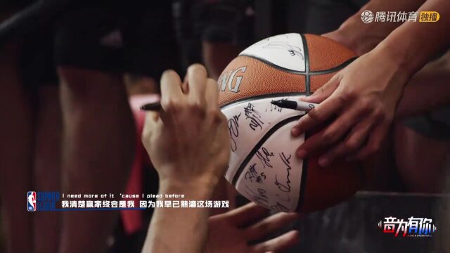 NBA夏季联赛 骑士vs公牛全场回放