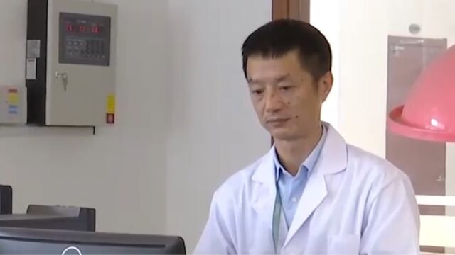 木家具质量调查,江苏省市场监管局:不合格样品共40批次,29批次甲醛释放量超标