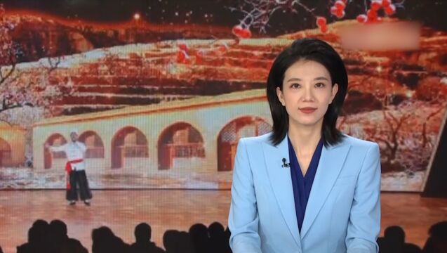 2023中国原生民歌节,多种方式全面展现原生民歌魅力