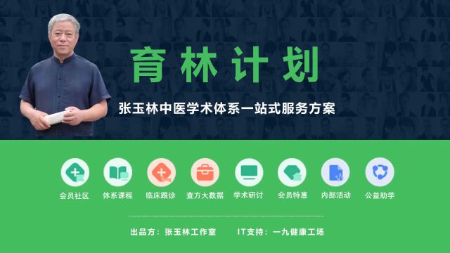 引言:为什么中医临床入门要从四象体质学起