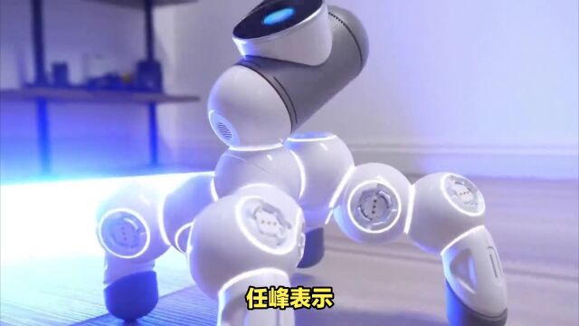 AI制药:加速药物研发的潜力