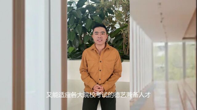 长沙高三书法艺考培训中心东方星书法高考部