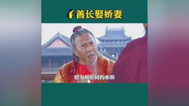 #精彩视频推荐