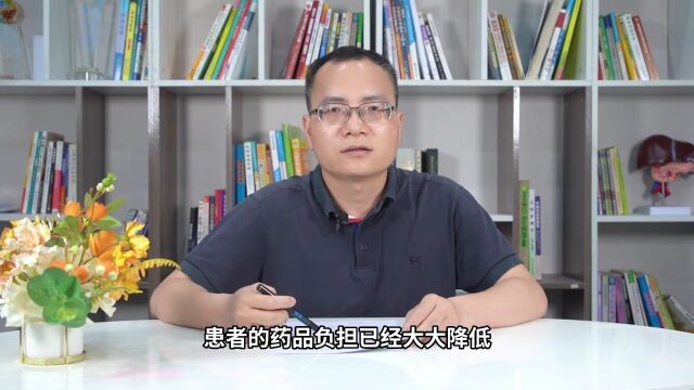 世界肝炎日丨大咖云集,带你深入了解肝炎防治,共创肝炎零目标