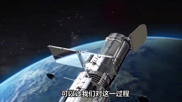 银河系向拉尼亚超星系团重心移动,探索宇宙演化奥秘