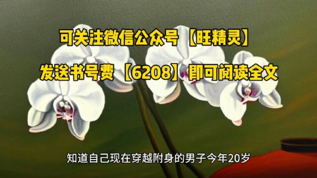 《抄书暴富的我被封为文坛巨星》文浩全文在线阅读○完整全章节