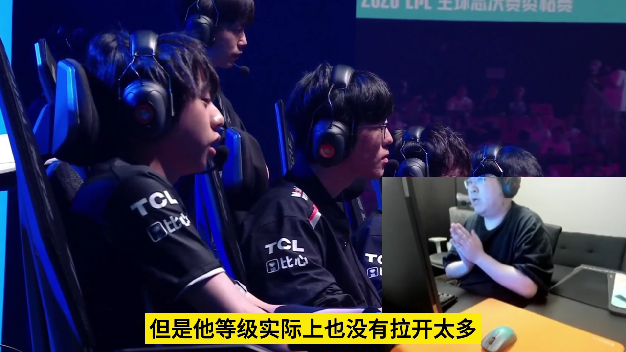 （edg辅助）EDG辅助wink